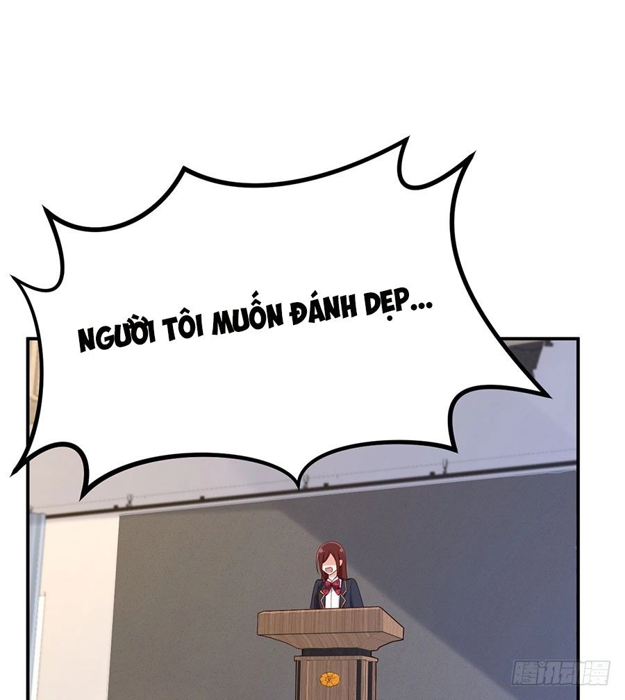 Nam Thần Truy Thê Chỉ Nam Chapter 24.2 - 24