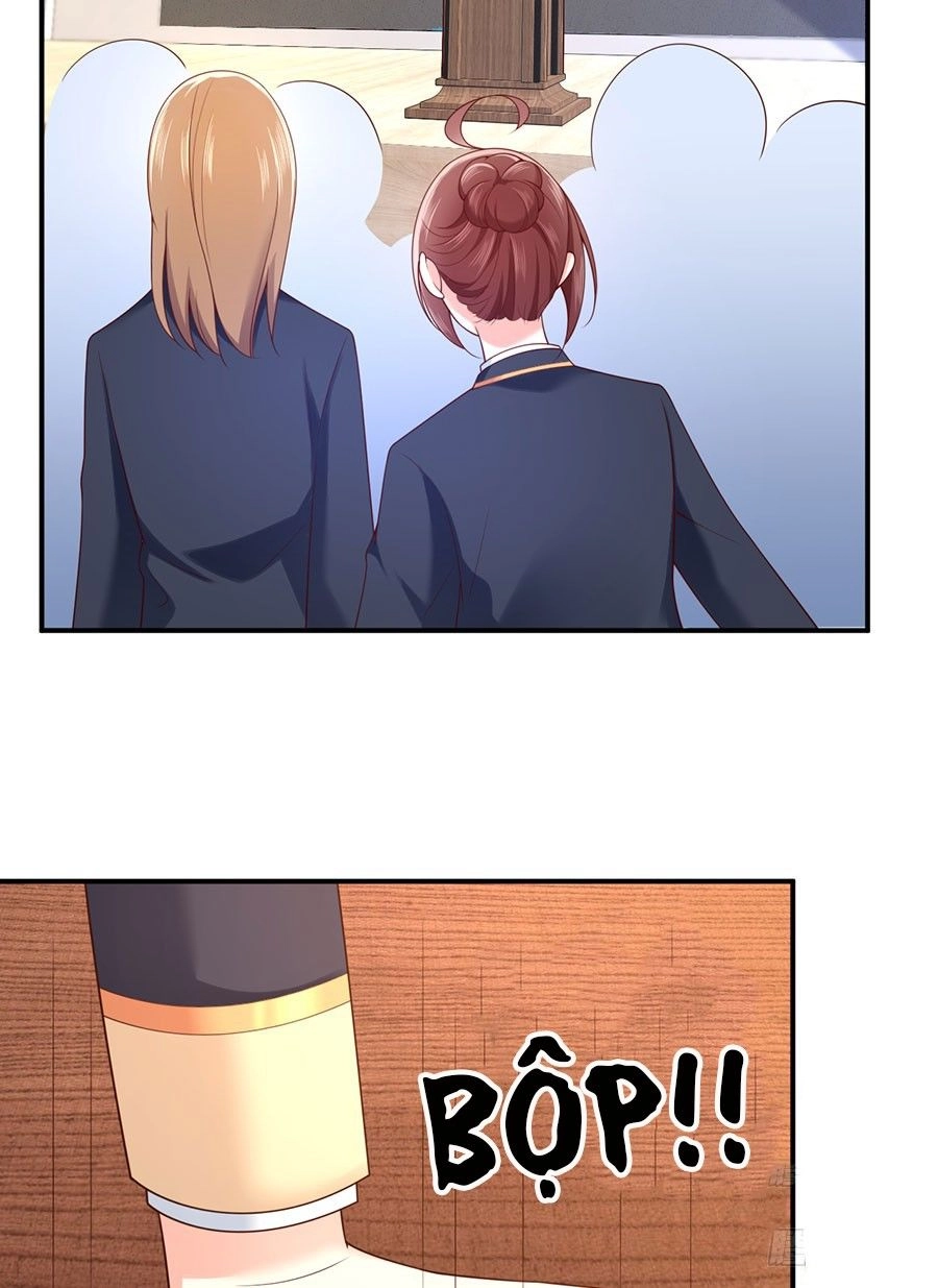 Nam Thần Truy Thê Chỉ Nam Chapter 24.2 - 25