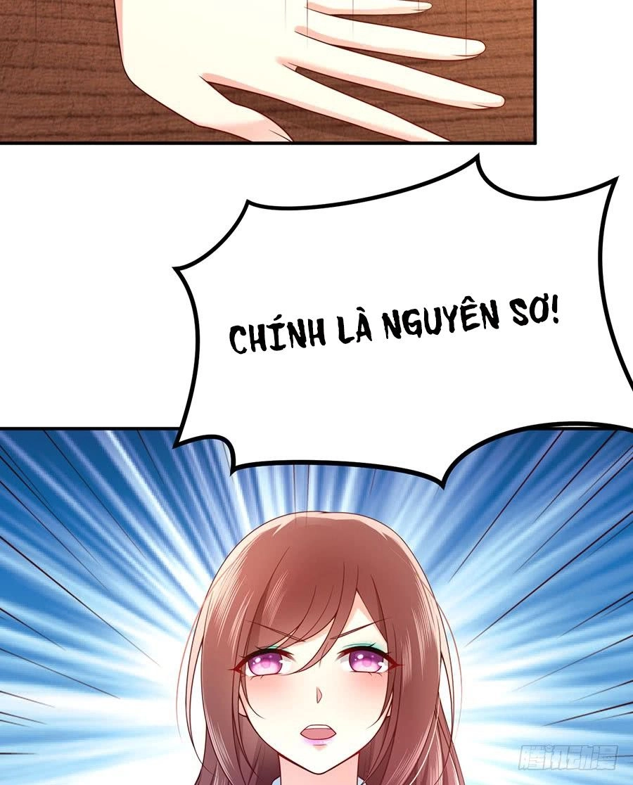 Nam Thần Truy Thê Chỉ Nam Chapter 24.2 - 26