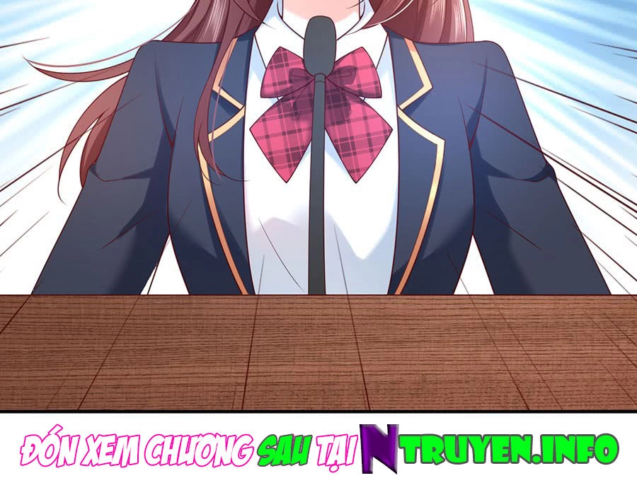 Nam Thần Truy Thê Chỉ Nam Chapter 24.2 - 27