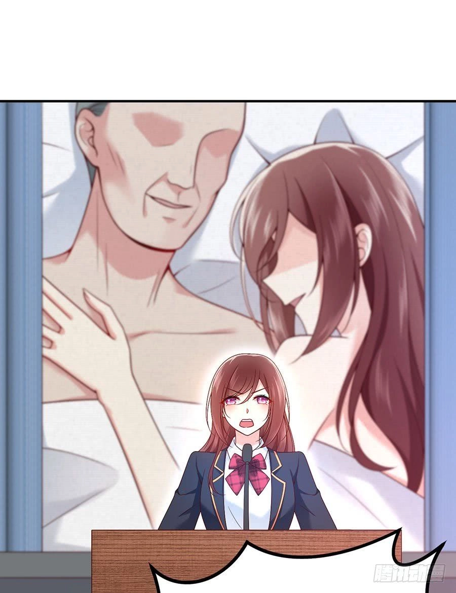 Nam Thần Truy Thê Chỉ Nam Chapter 25.1 - 2