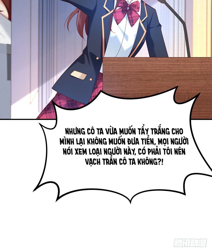 Nam Thần Truy Thê Chỉ Nam Chapter 25.1 - 7