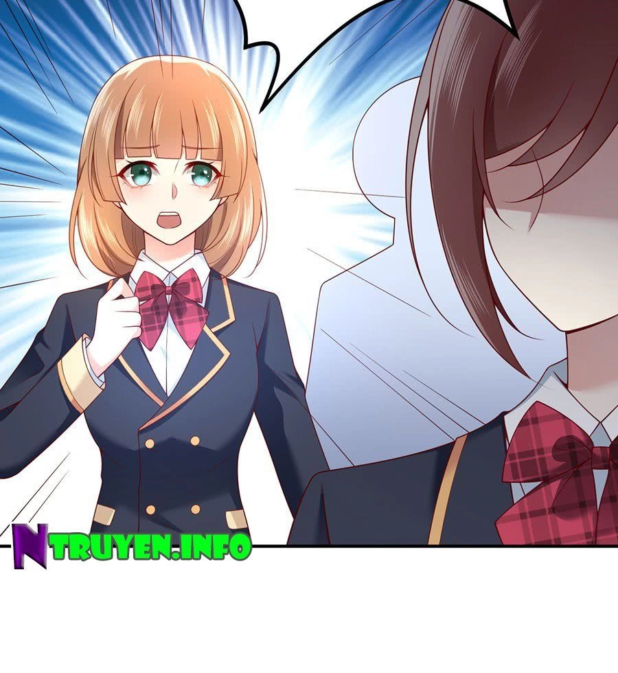 Nam Thần Truy Thê Chỉ Nam Chapter 25.1 - 10