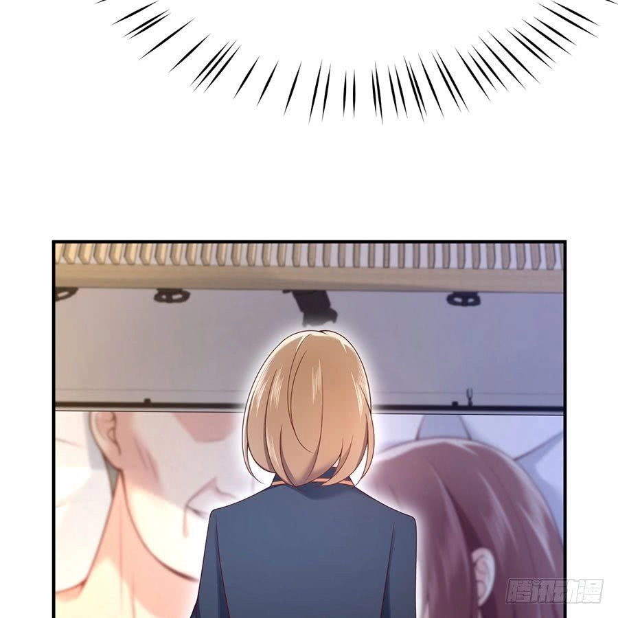 Nam Thần Truy Thê Chỉ Nam Chapter 25.1 - 12