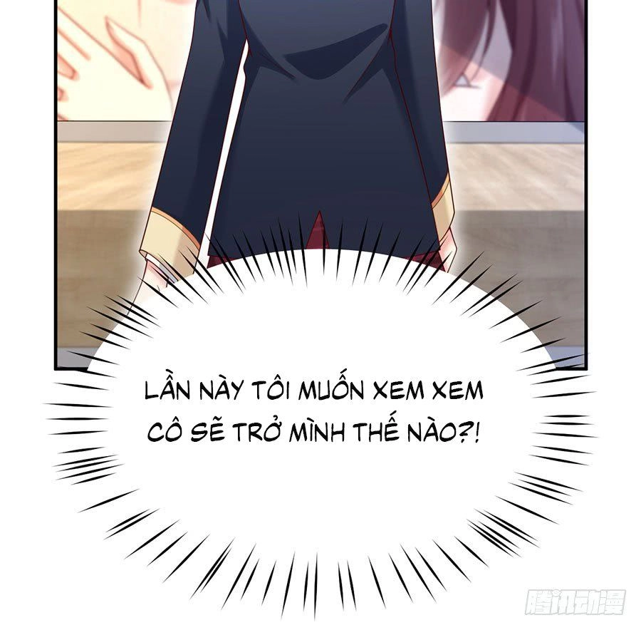 Nam Thần Truy Thê Chỉ Nam Chapter 25.1 - 13