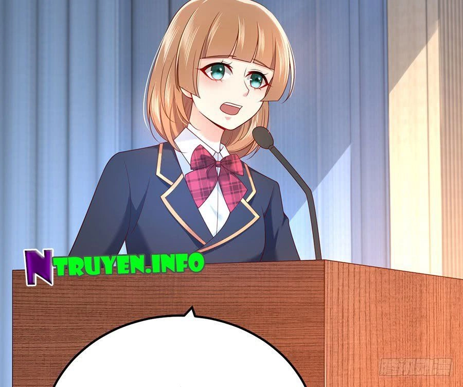 Nam Thần Truy Thê Chỉ Nam Chapter 25.1 - 15