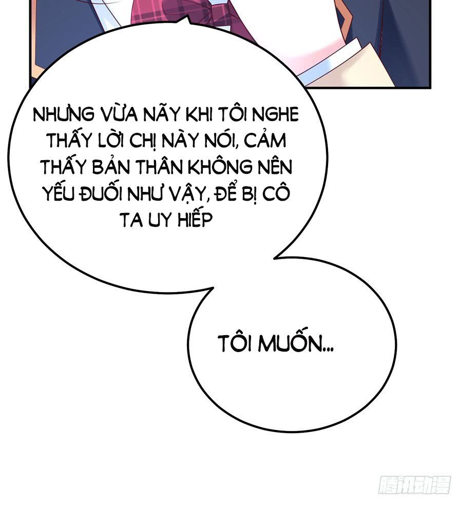 Nam Thần Truy Thê Chỉ Nam Chapter 25.1 - 18