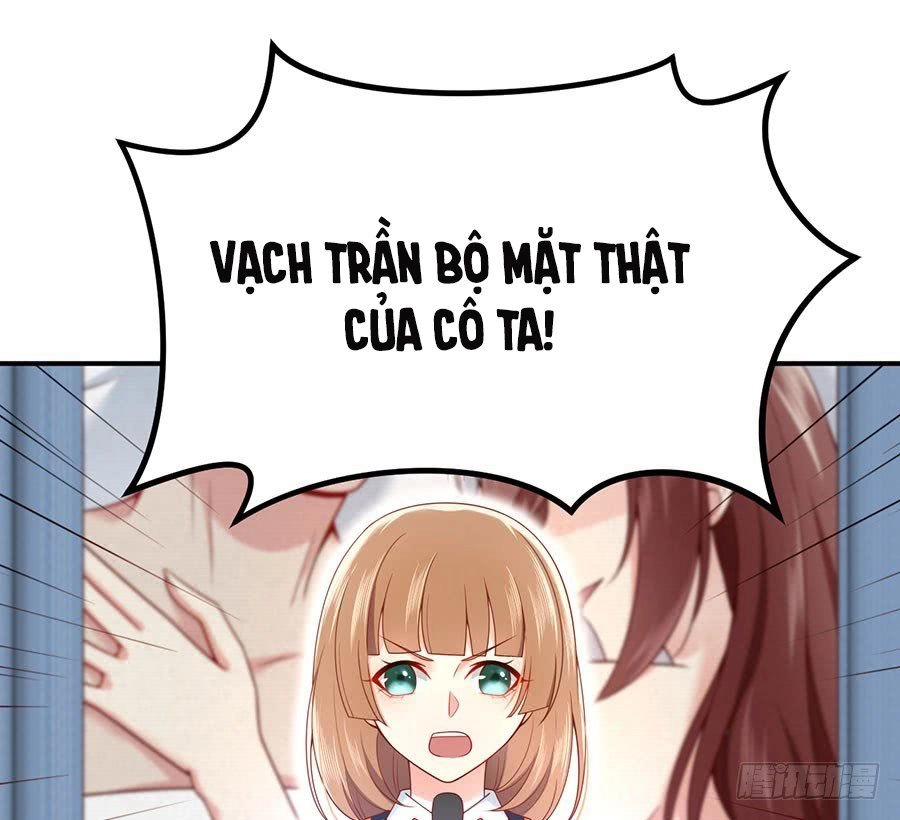 Nam Thần Truy Thê Chỉ Nam Chapter 25.1 - 19