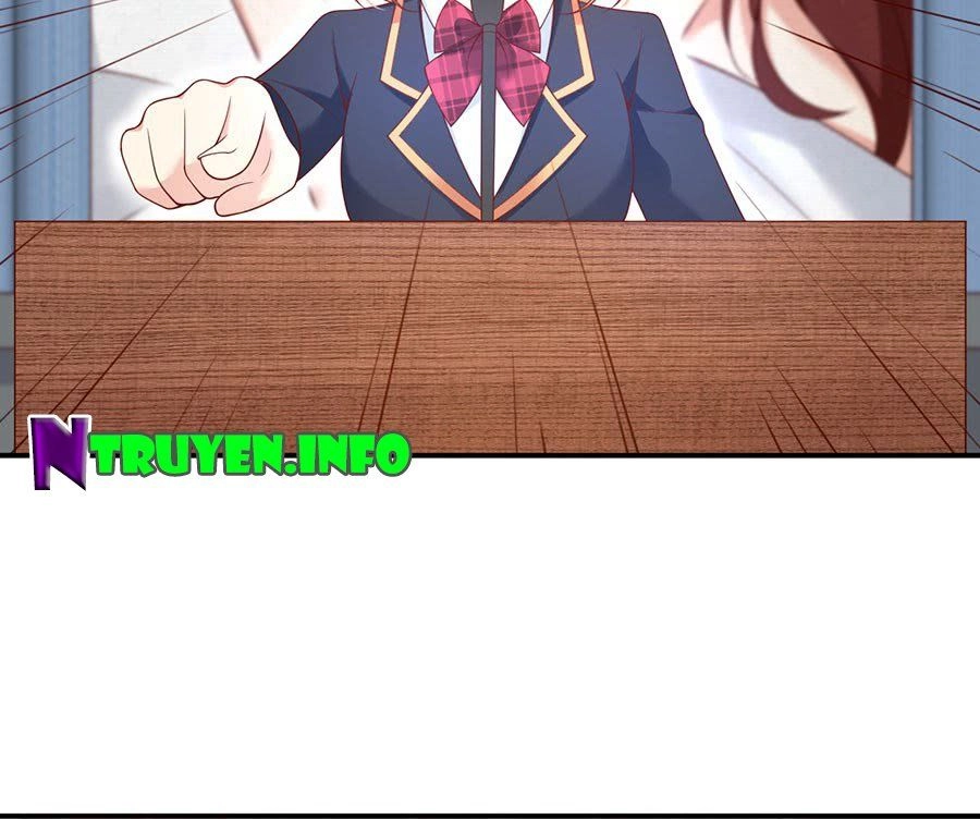 Nam Thần Truy Thê Chỉ Nam Chapter 25.1 - 20