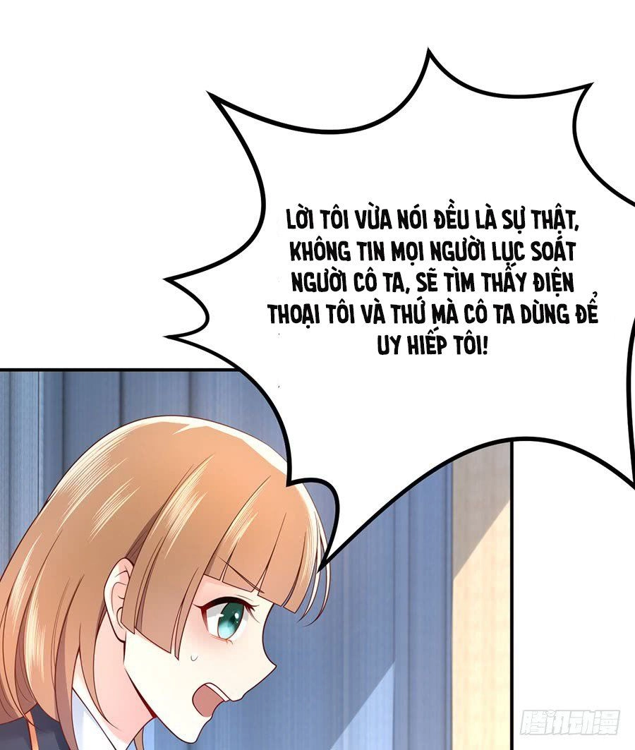 Nam Thần Truy Thê Chỉ Nam Chapter 25.1 - 22