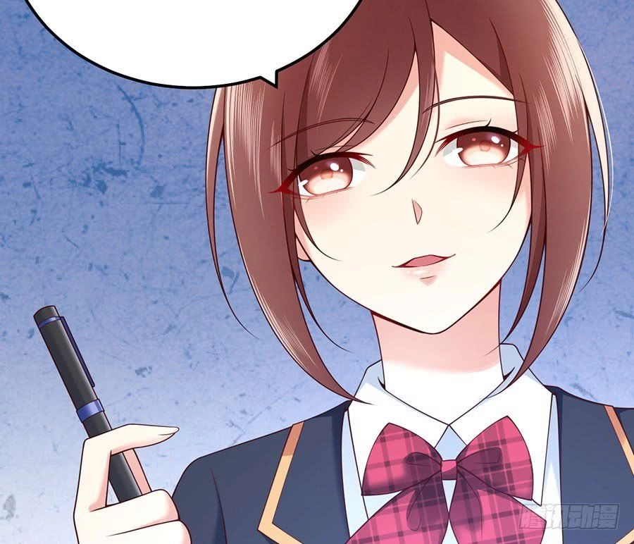 Nam Thần Truy Thê Chỉ Nam Chapter 25.1 - 24