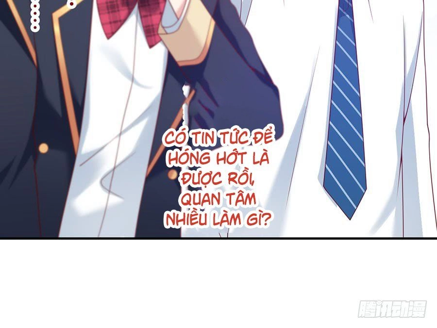 Nam Thần Truy Thê Chỉ Nam Chapter 25.1 - 26