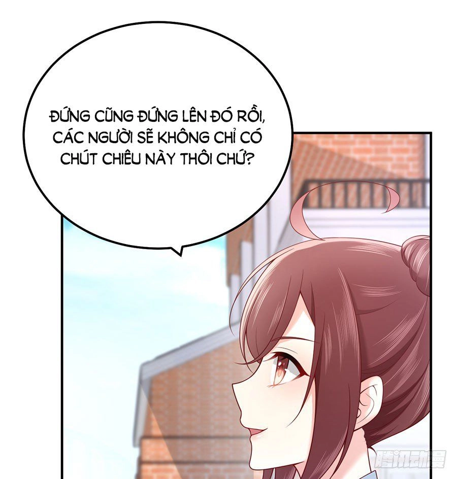 Nam Thần Truy Thê Chỉ Nam Chapter 25.1 - 27