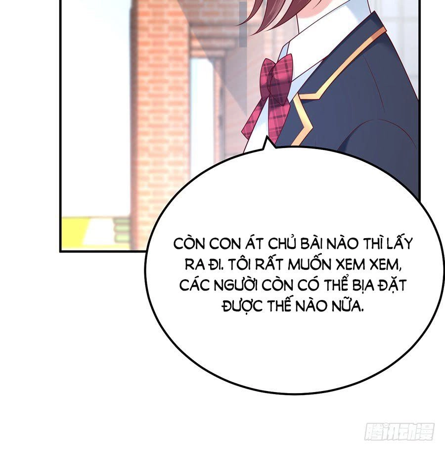 Nam Thần Truy Thê Chỉ Nam Chapter 25.1 - 28