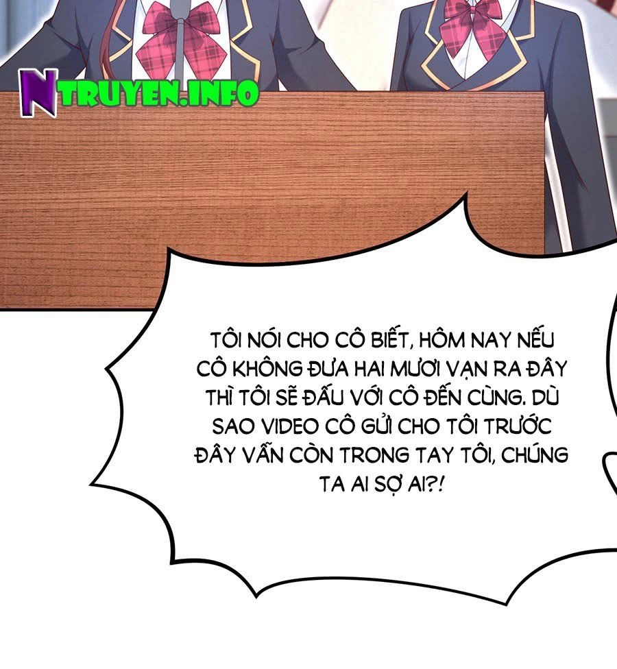 Nam Thần Truy Thê Chỉ Nam Chapter 25.1 - 30