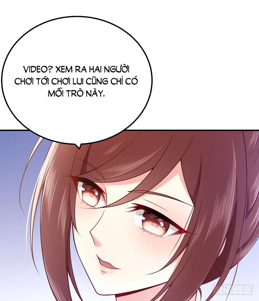 Nam Thần Truy Thê Chỉ Nam Chapter 25.1 - 31