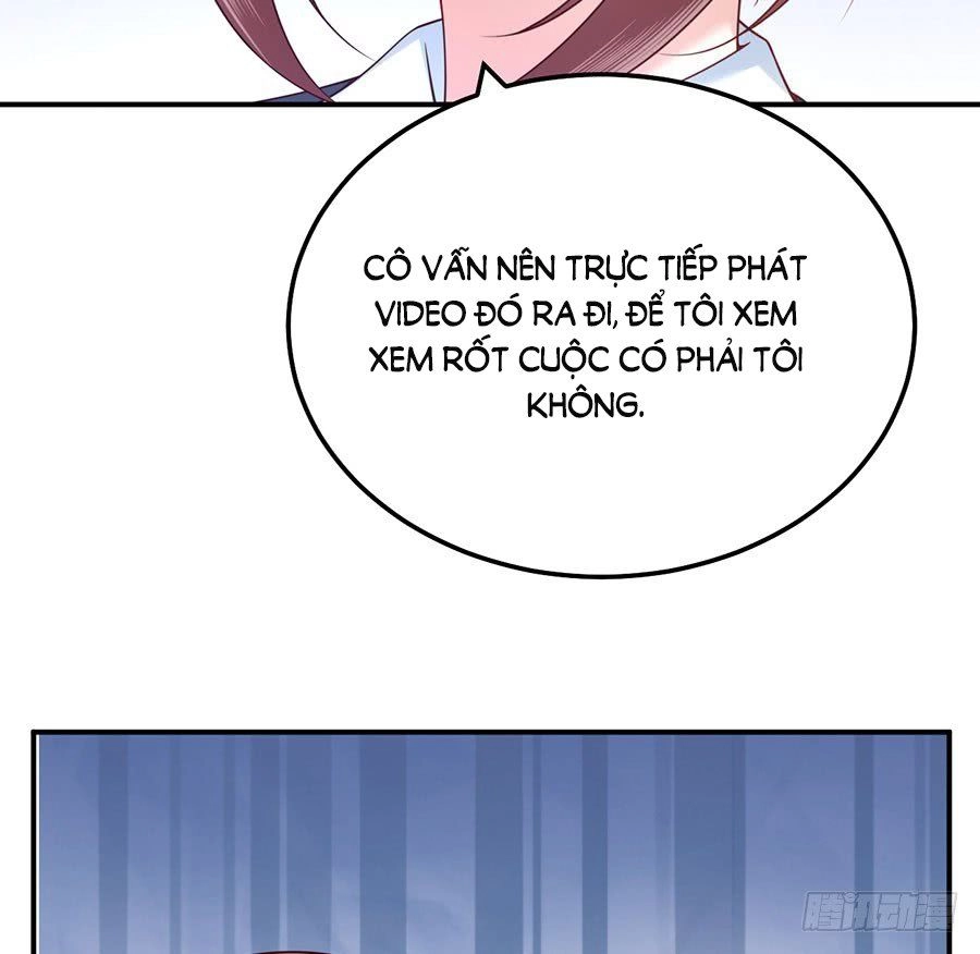 Nam Thần Truy Thê Chỉ Nam Chapter 25.1 - 32