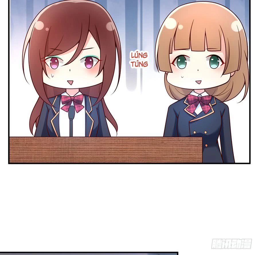 Nam Thần Truy Thê Chỉ Nam Chapter 25.1 - 33