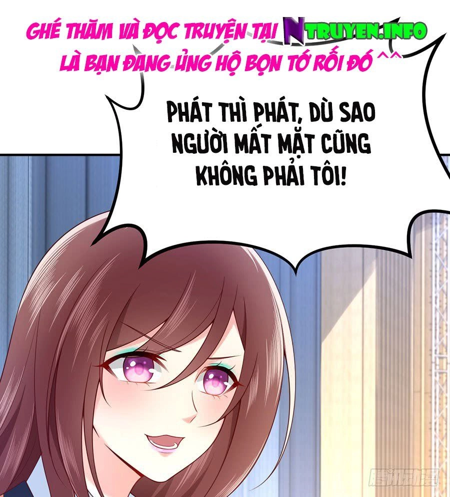 Nam Thần Truy Thê Chỉ Nam Chapter 25.1 - 35