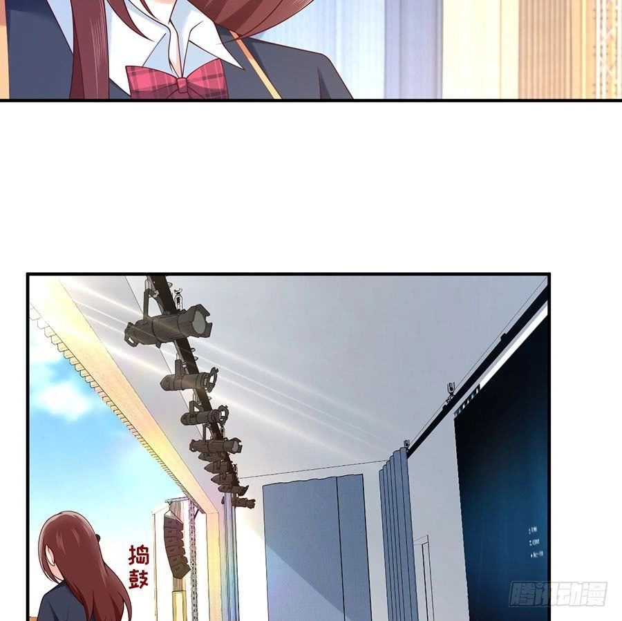 Nam Thần Truy Thê Chỉ Nam Chapter 25.1 - 36