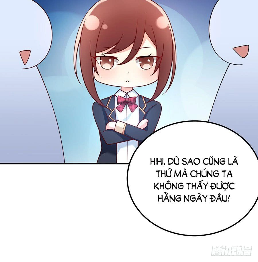 Nam Thần Truy Thê Chỉ Nam Chapter 25.1 - 38