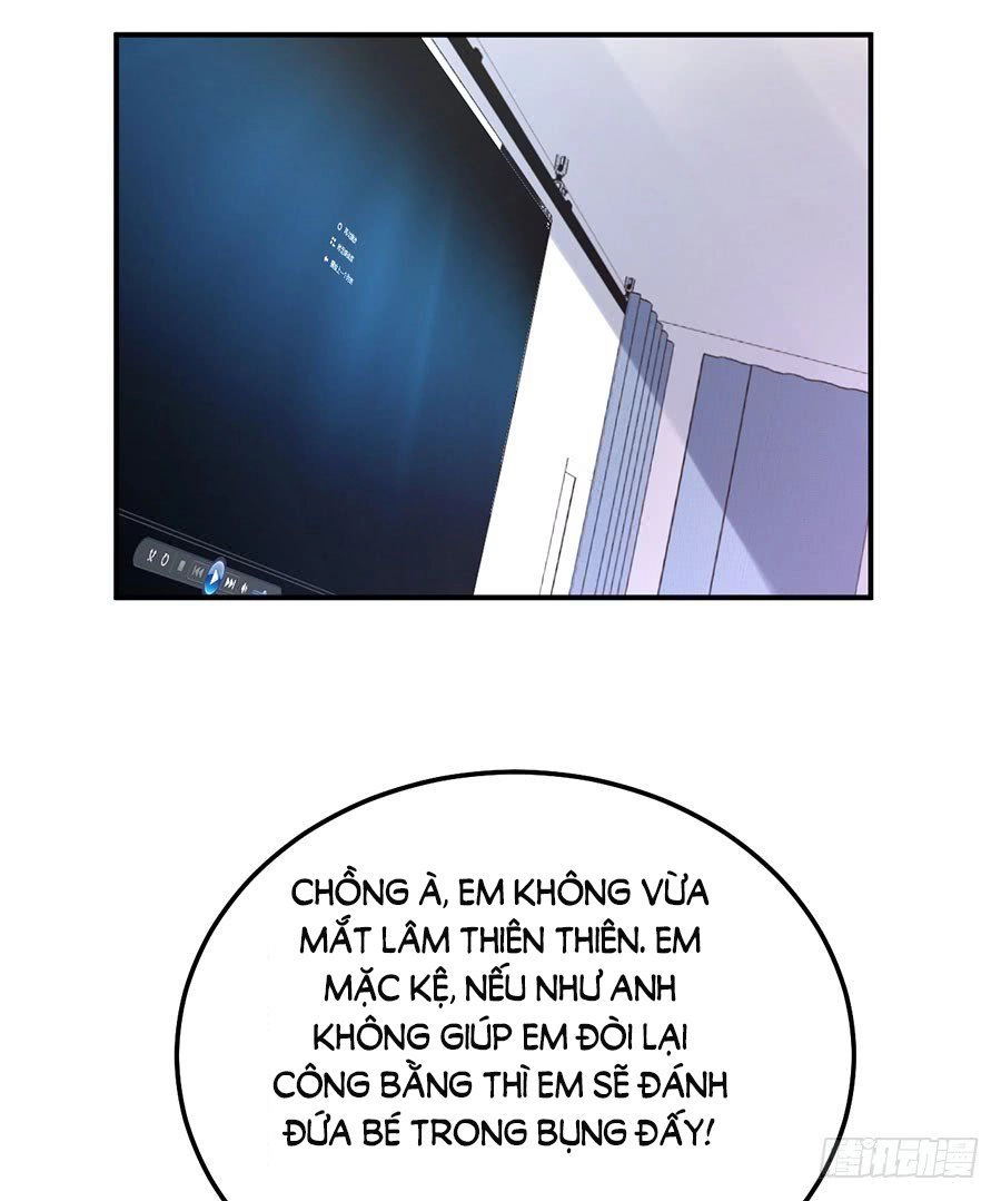 Nam Thần Truy Thê Chỉ Nam Chapter 25.1 - 39