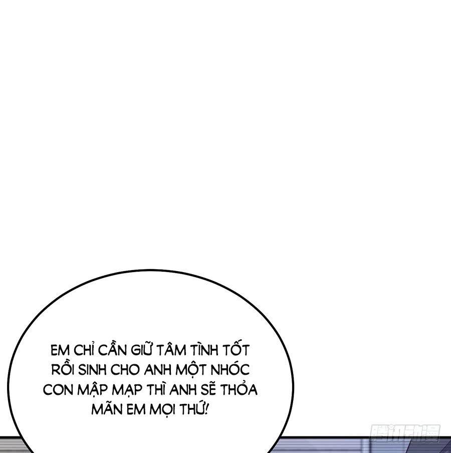 Nam Thần Truy Thê Chỉ Nam Chapter 25.2 - 2