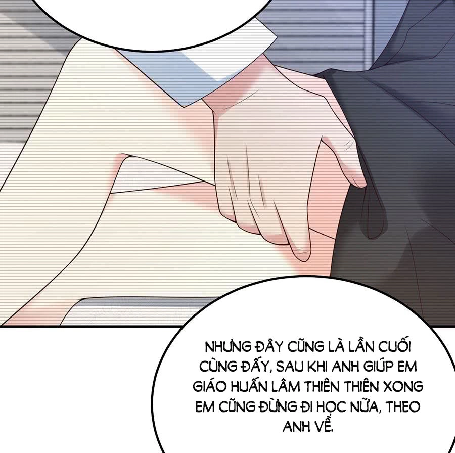 Nam Thần Truy Thê Chỉ Nam Chapter 25.2 - 3