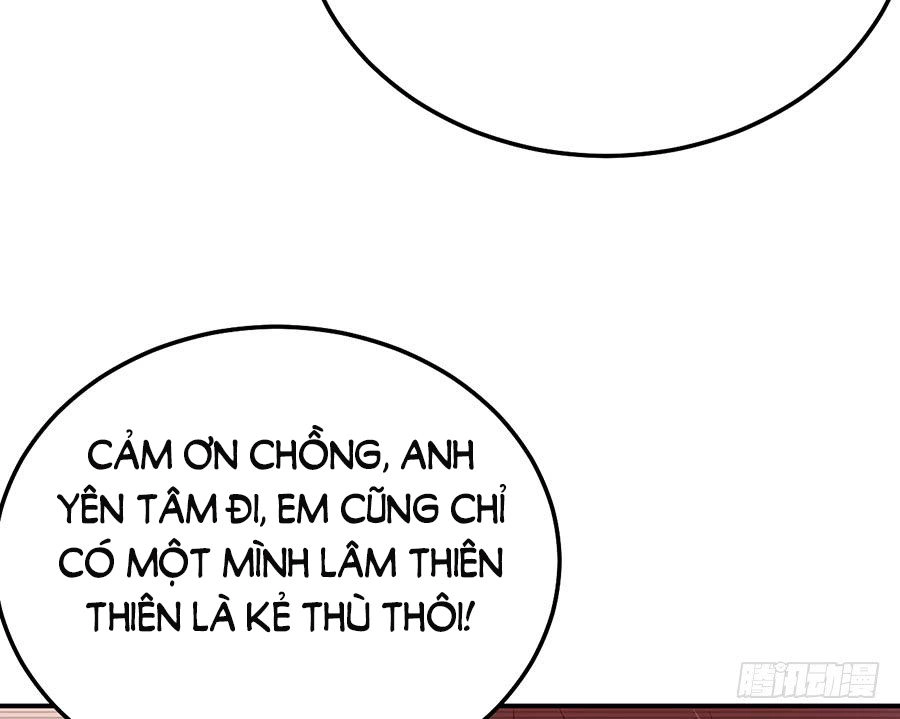 Nam Thần Truy Thê Chỉ Nam Chapter 25.2 - 4