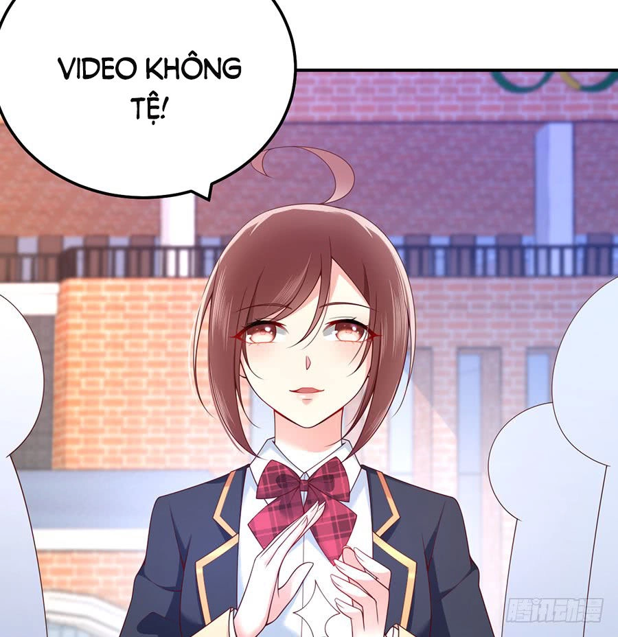 Nam Thần Truy Thê Chỉ Nam Chapter 25.2 - 9