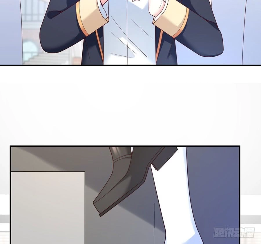 Nam Thần Truy Thê Chỉ Nam Chapter 25.2 - 10