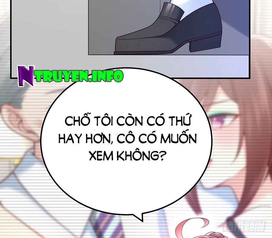 Nam Thần Truy Thê Chỉ Nam Chapter 25.2 - 11