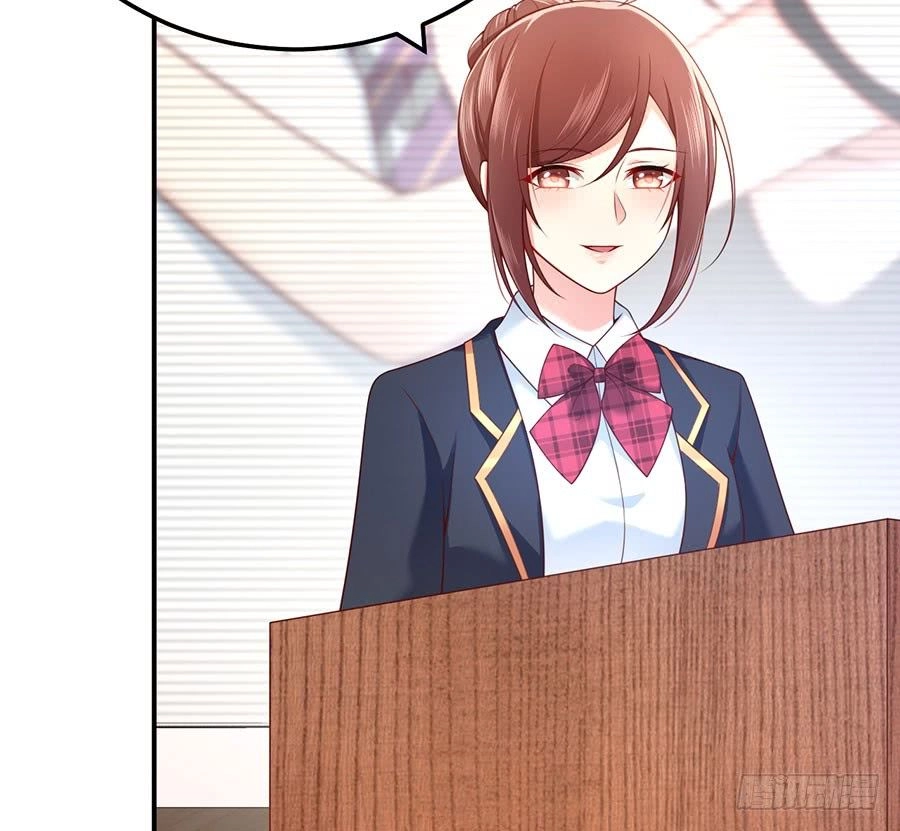 Nam Thần Truy Thê Chỉ Nam Chapter 25.2 - 17