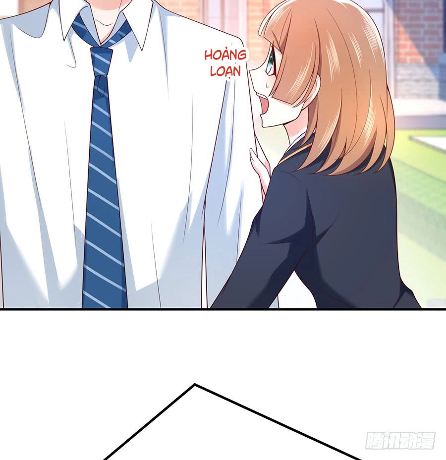 Nam Thần Truy Thê Chỉ Nam Chapter 25.2 - 19