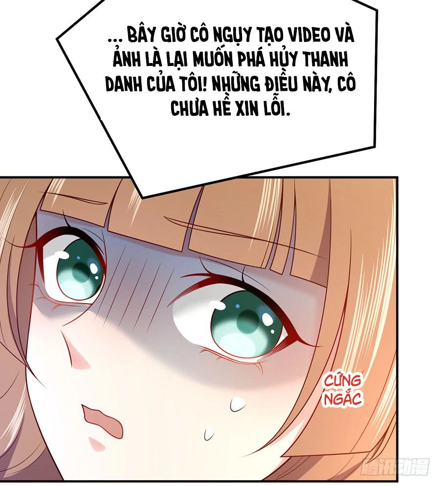 Nam Thần Truy Thê Chỉ Nam Chapter 25.2 - 20