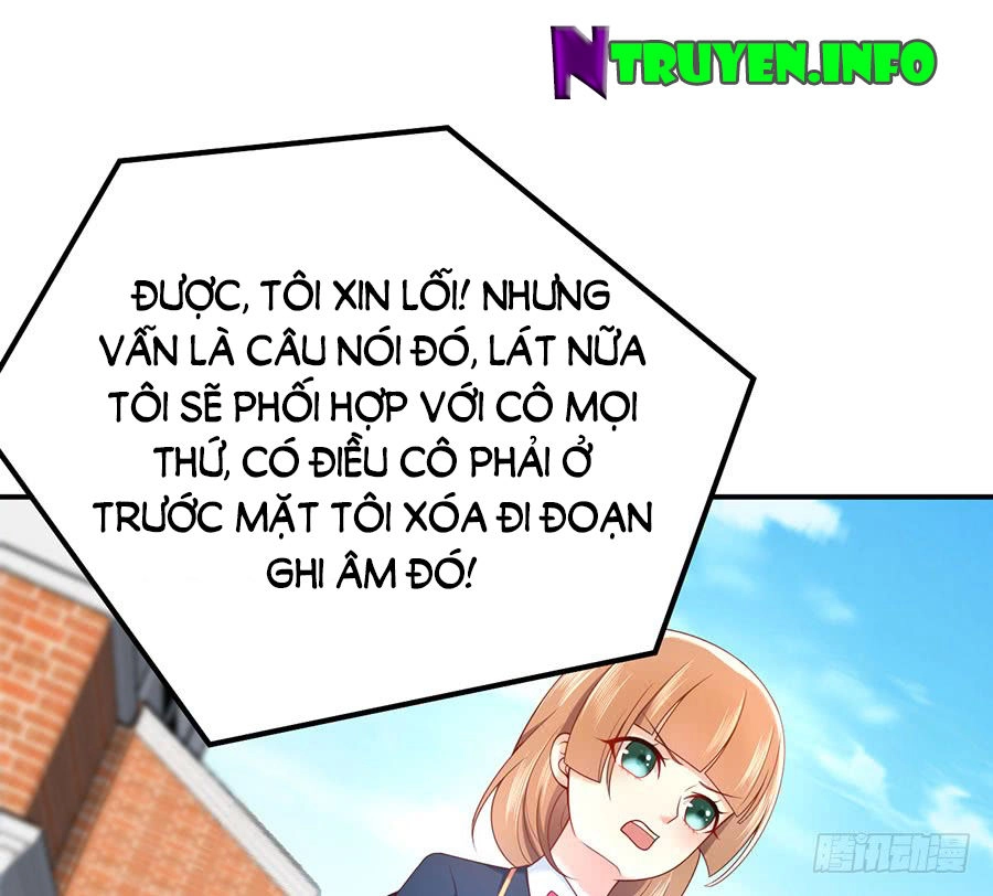 Nam Thần Truy Thê Chỉ Nam Chapter 25.2 - 21