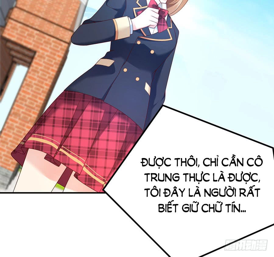 Nam Thần Truy Thê Chỉ Nam Chapter 25.2 - 22