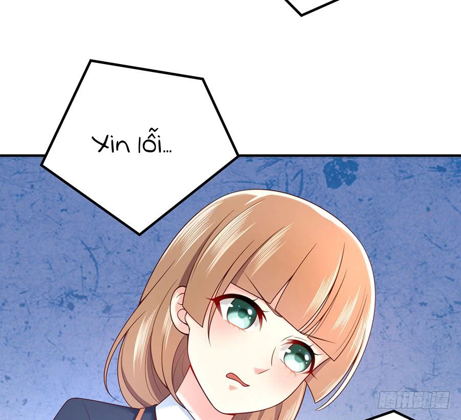 Nam Thần Truy Thê Chỉ Nam Chapter 25.2 - 23