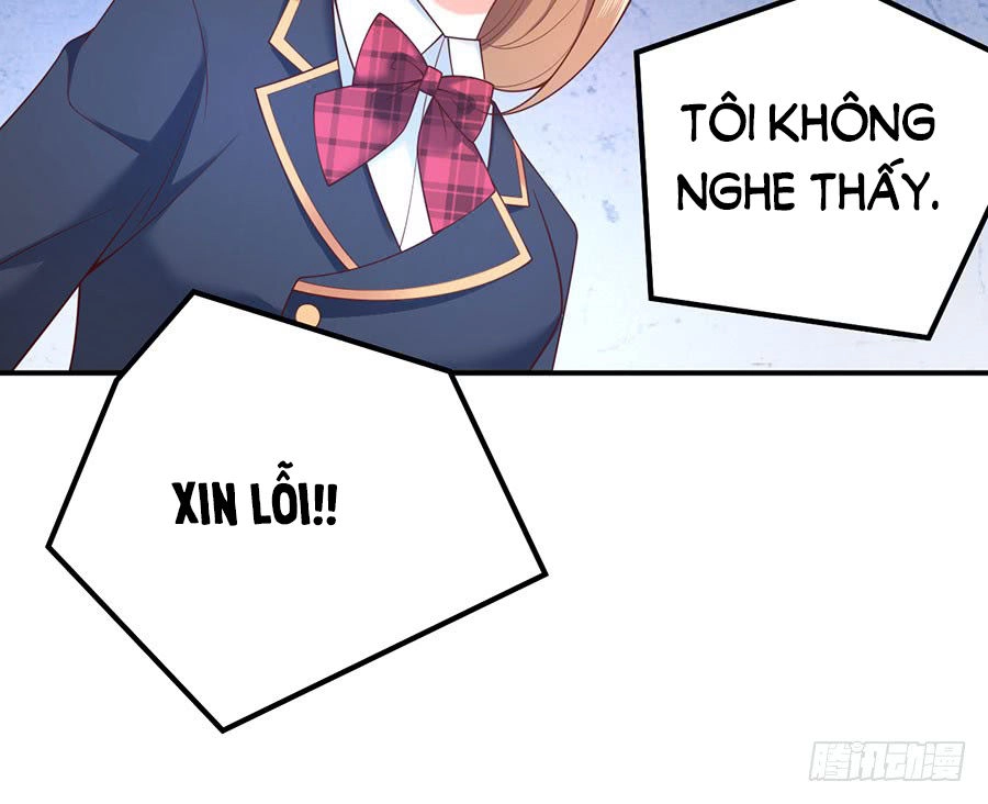 Nam Thần Truy Thê Chỉ Nam Chapter 25.2 - 24