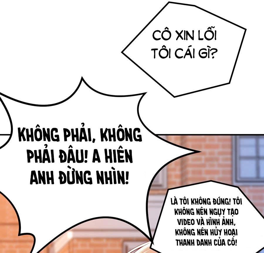 Nam Thần Truy Thê Chỉ Nam Chapter 25.2 - 25