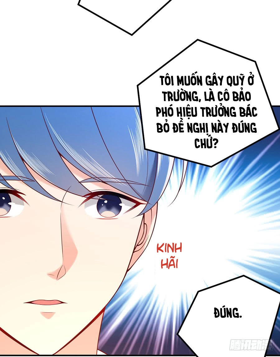 Nam Thần Truy Thê Chỉ Nam Chapter 25.2 - 27