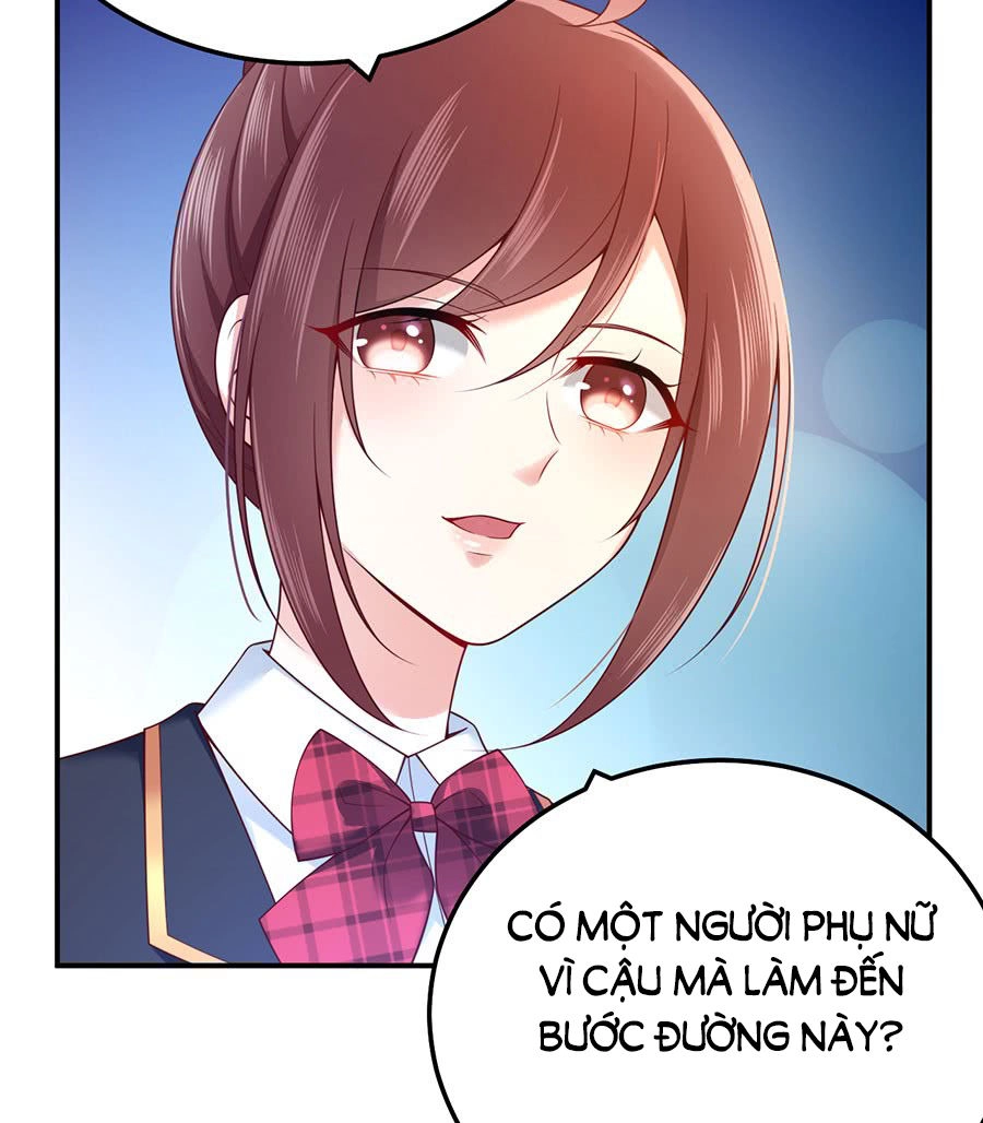 Nam Thần Truy Thê Chỉ Nam Chapter 25.2 - 29