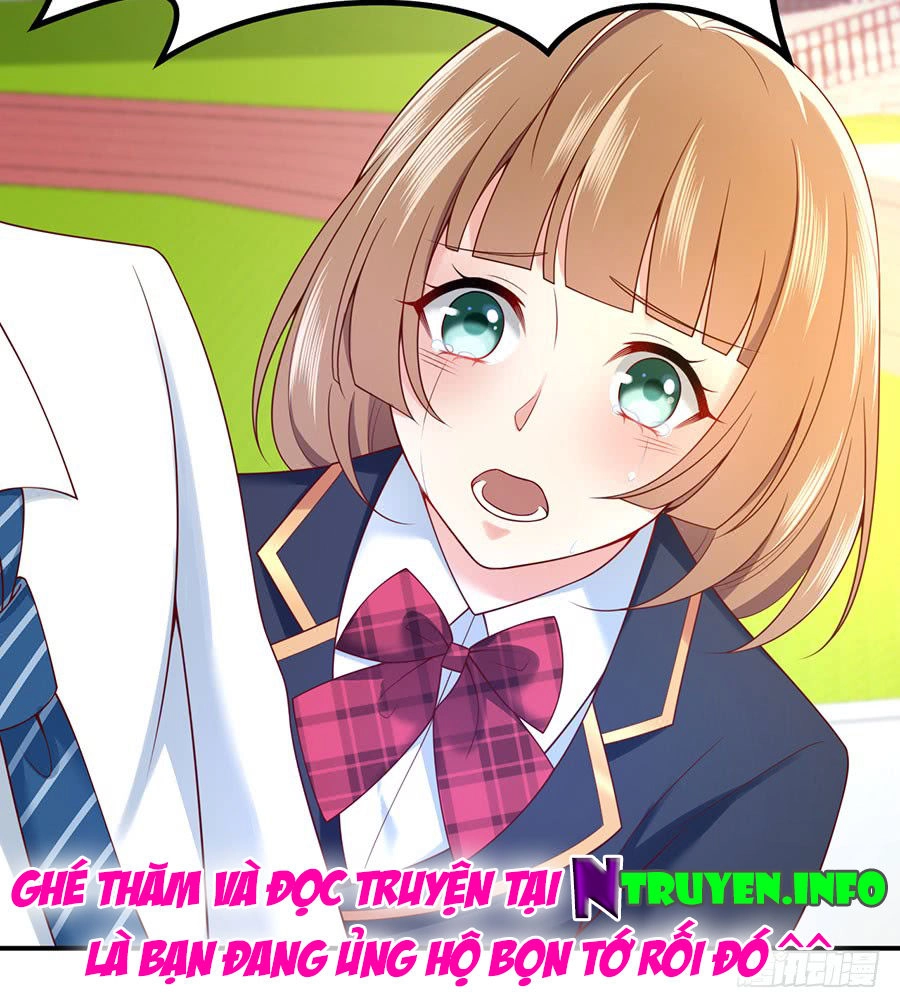 Nam Thần Truy Thê Chỉ Nam Chapter 25.2 - 31