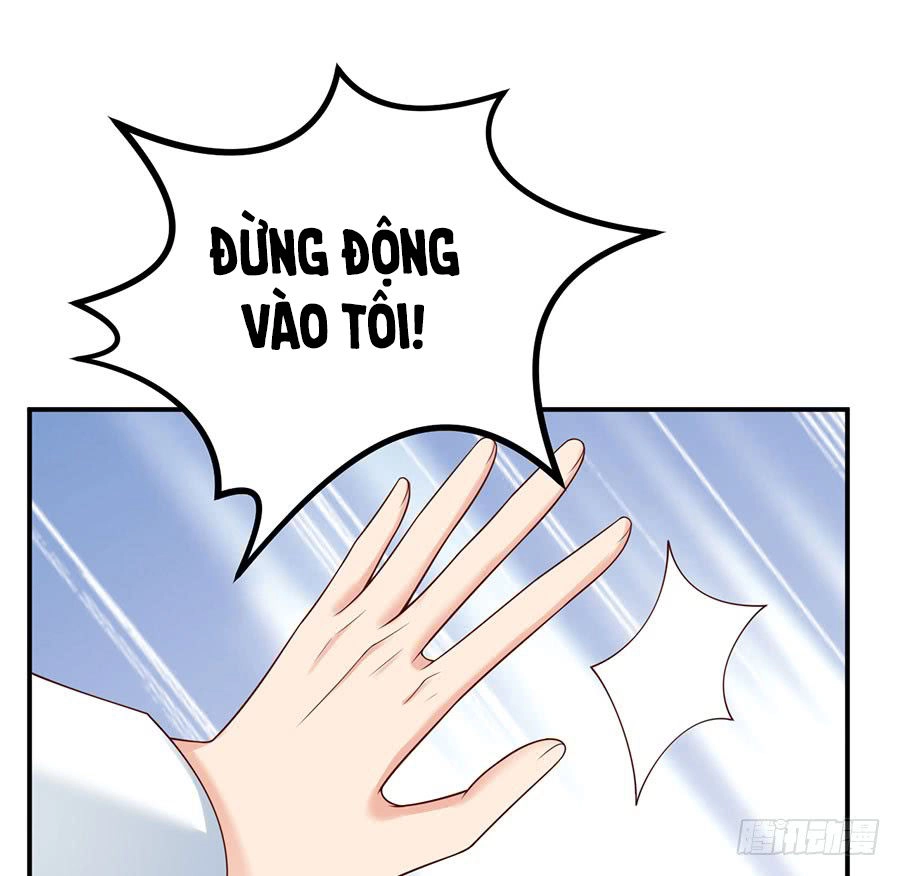 Nam Thần Truy Thê Chỉ Nam Chapter 25.2 - 32