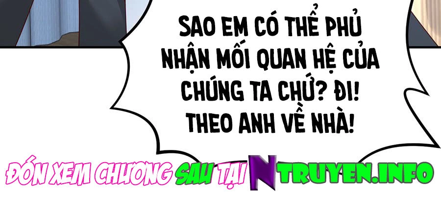Nam Thần Truy Thê Chỉ Nam Chapter 25.2 - 39