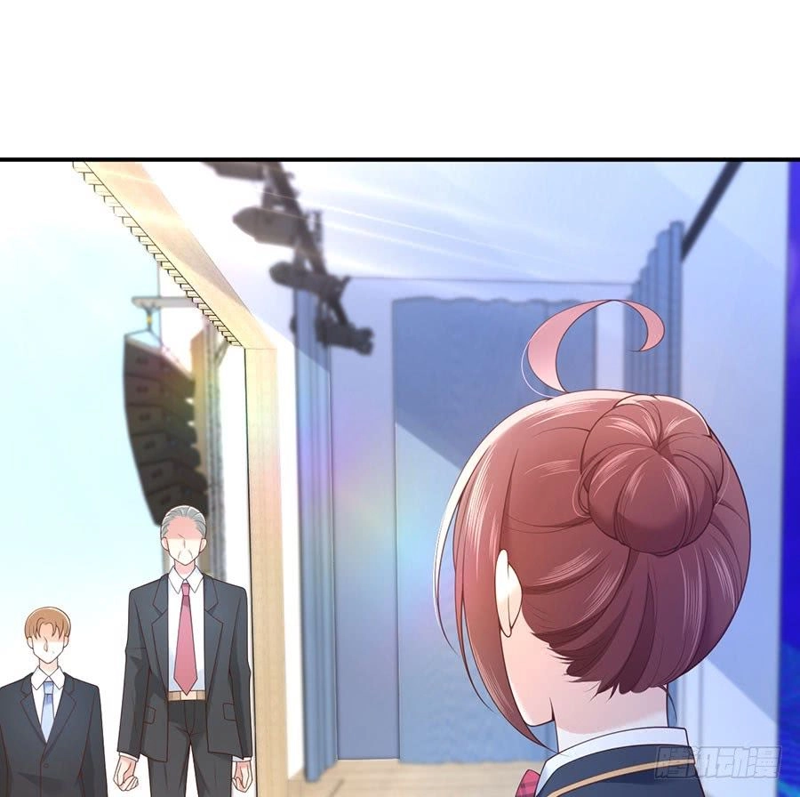 Nam Thần Truy Thê Chỉ Nam Chapter 26.1 - 2