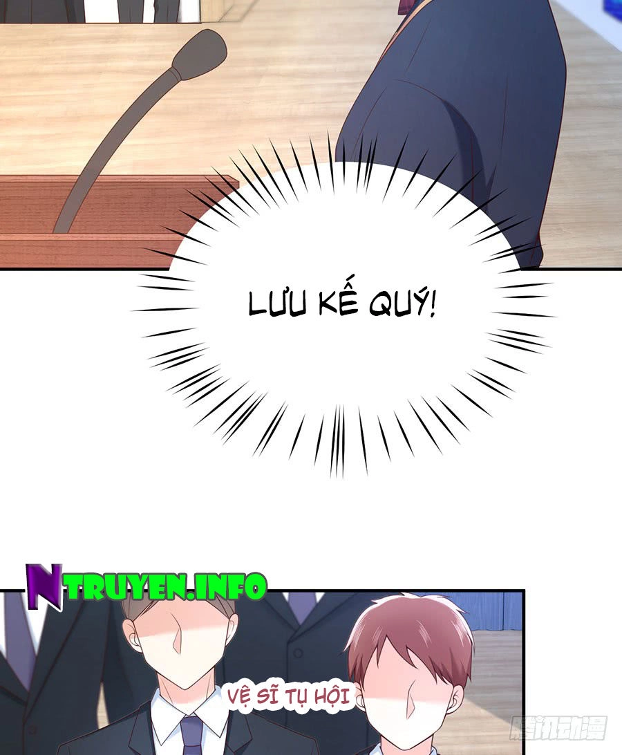 Nam Thần Truy Thê Chỉ Nam Chapter 26.1 - 3