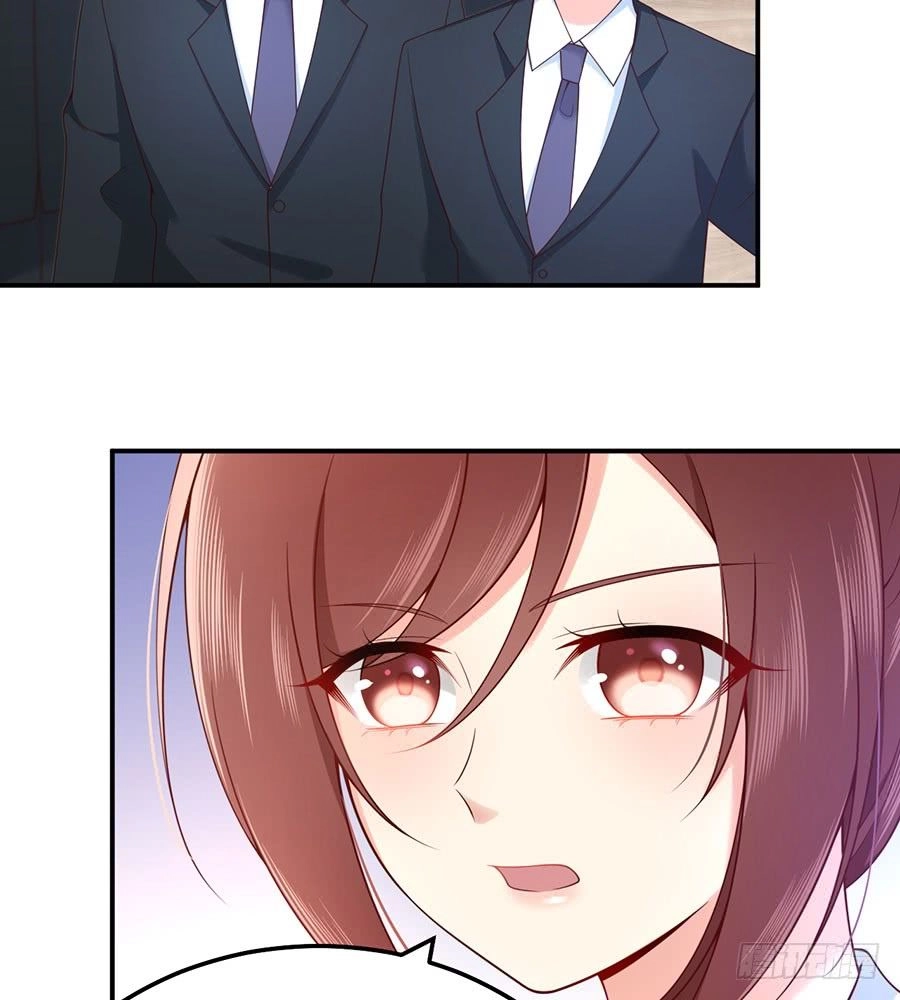 Nam Thần Truy Thê Chỉ Nam Chapter 26.1 - 4