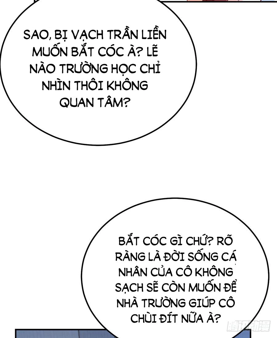 Nam Thần Truy Thê Chỉ Nam Chapter 26.1 - 5