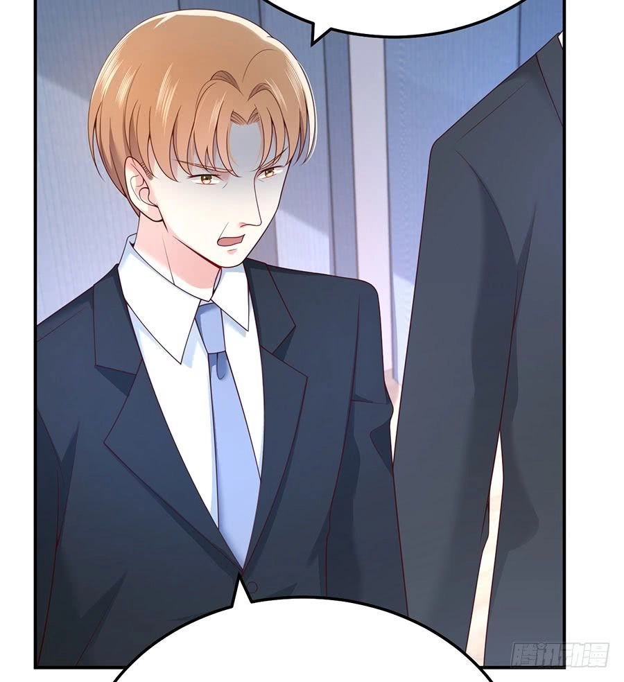 Nam Thần Truy Thê Chỉ Nam Chapter 26.1 - 6